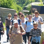 Marche du 17 mai